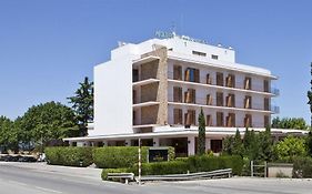 Hotel Emporda