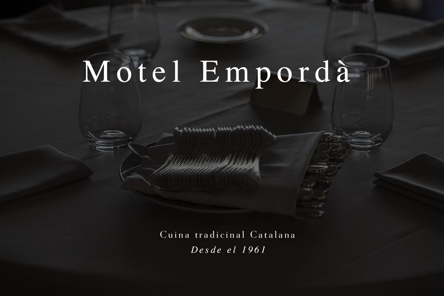 Hotel Emporda Figueres  Exteriör bild